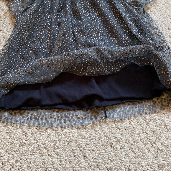 Zara kids 14 - Picture 3 of 3